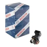 czujnik-halla-vw-bosch-producent-czesci-bosch-numer-katalogowy-oryginalu-vw-026-905-359-2