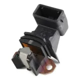 czujnik-halla-vw-bosch-producent-czesci-bosch-jakosc-czesci-zgodnie-z-gvo-q-oryginal-z-logo-producenta-czesci-oem-oes
