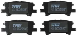 klocki-ham-toyota-t-lexus-rx300-03-
