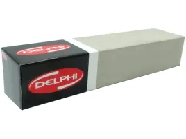 delphi-wysprzeglik-fiat-punto-1999-2006