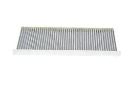 bosch-1-987-432-425-filtr-wentylacja-przestrzeni-pasazerskiej