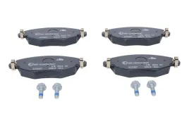 klocki-ham-przod-ford-mondeo-iii-00-07-ate