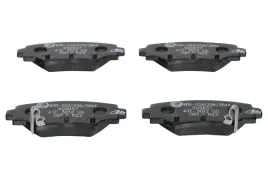 klocki-ham-mazda-t-3-15-22-d-13-