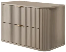 kaszmirowa-szafka-pod-umywalke-z-szufladami-80-cm-ryflowana-wiszaca-glamour