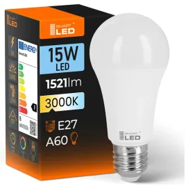 zarowka-led-e27-15w-a60-1500lm-mocna-nie-mruga-ciepla-halogenowa-230v