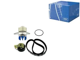 skf-vkmc-03253-pompa-wodna-zestaw-paska-rozrzadu
