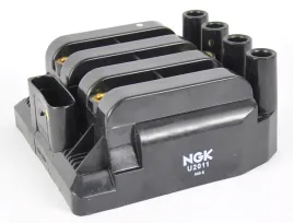 cewka-zaplonowa-ngk-48038-ngk