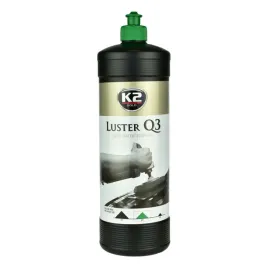 k2-pasta-q3-1000g-k2-melle