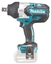 makita-akumulatorowy-klucz-udarowy-3-4-1250nm-lxt-18v-dtw1001z