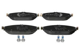 klocki-ham-db-p-w205-w213-c238-20-22-d-14-