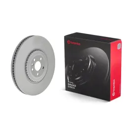 tarcza-hamulcowa-brembo-09-d069-33
