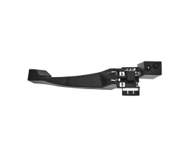 mocowanie-zderzaka-do-chrysler-300c-2015-2024-68266934ac-prawa