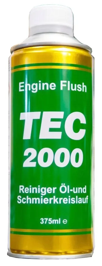 plukanka-do-silnika-tec2000-engine-flush-375ml