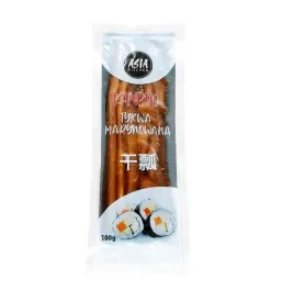 kanpyo-tykwa-marynowana-do-sushi-100g