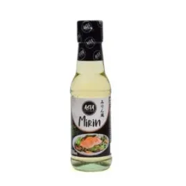 sos-octowy-desly-mirin-150ml-do-sushi