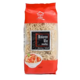 makaron-mie-250g-house-of-asia