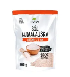 livity-sol-himalajska-rozowa-1-2-mm-500-g
