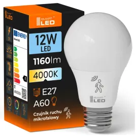 zarowka-led-e27-12w-czujnik-ruchu-i-zmierzchu-biala-neutralna-mikrofalowy