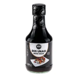 sos-unagi-kabayaki-do-wegorza-desly-200-ml