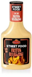 sos-do-frytek-belgijski-roleski-290g-bez-glutenu