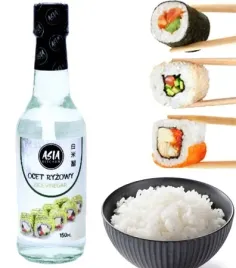 asia-kitchen-ocet-ryzowy-150ml-do-sushi-japonski-bialy