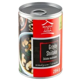 grzyby-shiitake-w-zalewie-284g