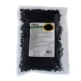 wodorosty-wakame-100g