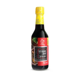 sos-sojowy-jasny-150ml-do-sushi-azjatycki-azjatyckie-japonski