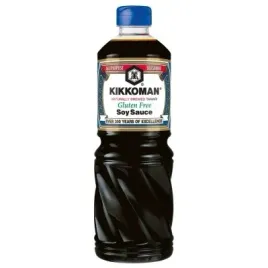 sos-sojowy-kikkoman-bez-glutenu-1l-1000ml-kikoman-do-sushi-tamari-japonski