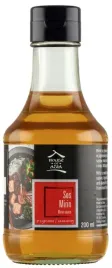 sos-mirin-przyprawa-200ml