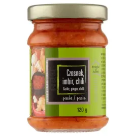 pasta-z-czosnku-imbiru-i-chili-120g