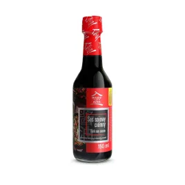 sos-sojowy-ciemny-gesty-150ml-do-sushi-azjatycki-azjatyckie-japonski