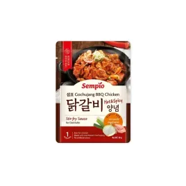 sos-gochujang-bbq-do-kurczaka-90g-sempio