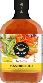 mr-ming-sos-slodki-chilli-16percent-175-ml