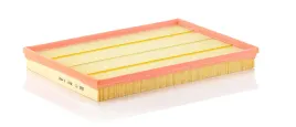 filtr-powietrza-mann-filter