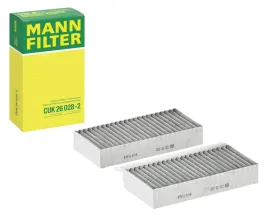 filtr-kabinowy-weglowy-mann-filter