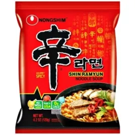 zupa-instant-ostra-shin-ramyun-nongshim-zupka-chinska-zupki-chinskie-mix