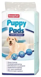 beaphar-puppy-pads-30szt-maty-do-nauki-czystosci