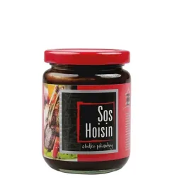 house-of-asia-sos-hoisin-240-g