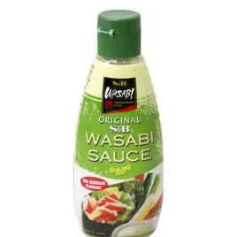 sos-wasabi-170g-sandb-pasta-chrzan-japonski-azjatycki-korzen