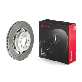 tarcza-ham-przod-360x32-v-2-czesci-brembo