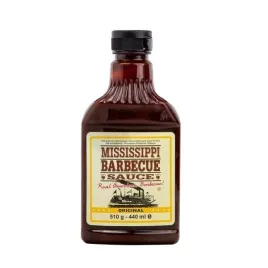 sos-barbecue-mississippi-510g-z-usa