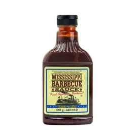 sos-barbecue-mississippi-slodko-lagodny-510g-z-usa