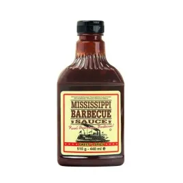 sos-barbecue-mississippi-slodko-pikantny-510g-usa