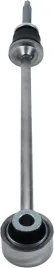 lacznik-stabil-le-mercedes-m-w166-11-lemforder