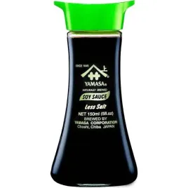 yamasa-sos-sojowy-light-do-sushi-150-ml-o-obnizonej-mniej-soli-japonski