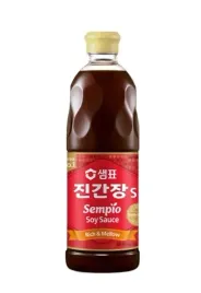 sos-sojowy-jin-s-pet-sempio-860ml-do-sushi-azjatycki-azjatyckie-japonski
