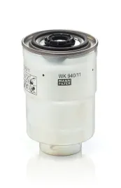 filtr-paliwa-mitsubishi-18-25-28d-td