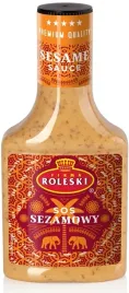 sos-sezamowy-roleski-290g