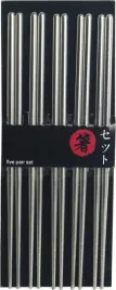 paleczki-do-sushi-ze-stali-nierdzewnej-5par